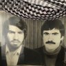 Profilbild von Serap Mutlu Dogan