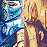 Profilbild von Zay