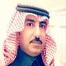 عوده الشراري 的头像