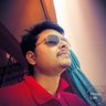 Profilbild von DINESH BORSE