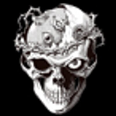 berserk_project's profile picture