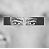 Generis Touch's profile picture