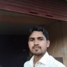 Фото профиля महेशकुमार पटेल