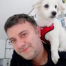 Profilbild von Mehmet BARIN