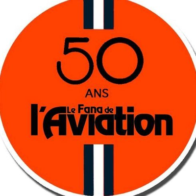 LeFanaDelAviationMag's profile picture