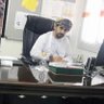 سعيد الشكيلي's profile picture