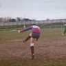 Guy Fenney's profile picture