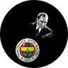 TC1⃣8⃣8⃣1⃣&1⃣9⃣3⃣8⃣ profil fotoğrafı