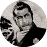 Invictus's profile picture