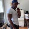 King of NY!'s profile picture