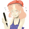 Profilbild von HAMU☆HAMU