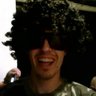 Monsieur Zurdetti's profile picture