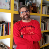 Luis López-Lago's profile picture
