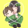 みいらん 的头像