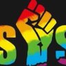 Profilbild von KDawn__ 🌈🇺🇦 Will persist at resisting