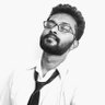 Profilbild von vikram