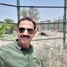 krishna kumar 🇮🇳's profile picture