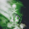 Profilbild von 👑💚نخبٰٰويٰ ملہٰكہٰيٰ راقيٰ💚👑
