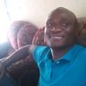 Difasi Wakwima's profile picture
