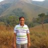 Nitin Bagali's profile picture