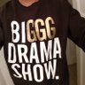 Barry Treharn's profile picture