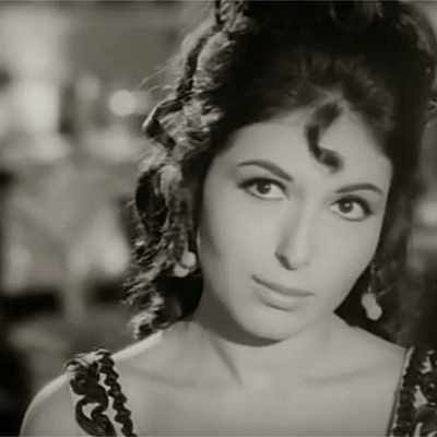 nmq_noor's profile picture