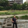 Osman profil fotoğrafı