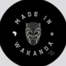 Profilbild von YallBetNotFightWitMe