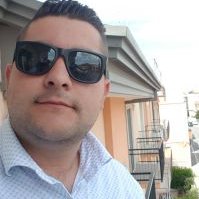 RiccardoPio3's profile picture