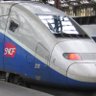 Profilbild von Highspeed