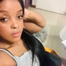 Manjomane's profile picture