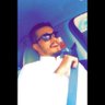 عبدالكريم ابراهيم 的头像