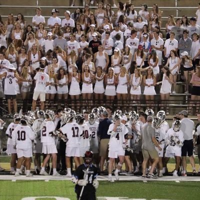 MICDSLacrosse's profile picture