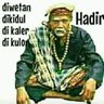 Teupuguh Cabak's profile picture