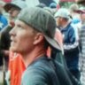 Edd's profile picture