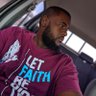 Keem's profile picture