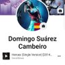 Domingo Suárez 的头像