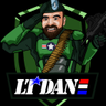 Фото профиля 🇺🇸 LT DAN 🚀