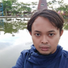 Profilbild von Adi Gunawan