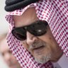 Profilbild von محمدالعمري