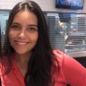 Victoria Sorente's profile picture