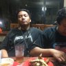 R Reza Putra P profil fotoğrafı