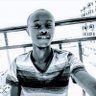 Ian_Joster's profile picture