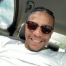 Profilbild von Manny Duverge