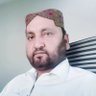 Muhammad Shafique profil fotoğrafı