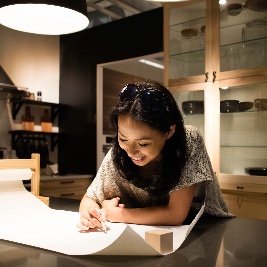 Rika Kishida's profile picture