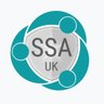 Safe Schools Alliance profil fotoğrafı