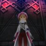 大魔王Kirito profil fotoğrafı