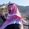 Profilbild von احمد ماجد