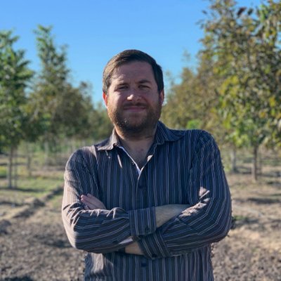 tselden's profile picture